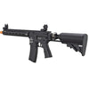 Tippmann Omega-PV Carbine 13ci (Marker Only)