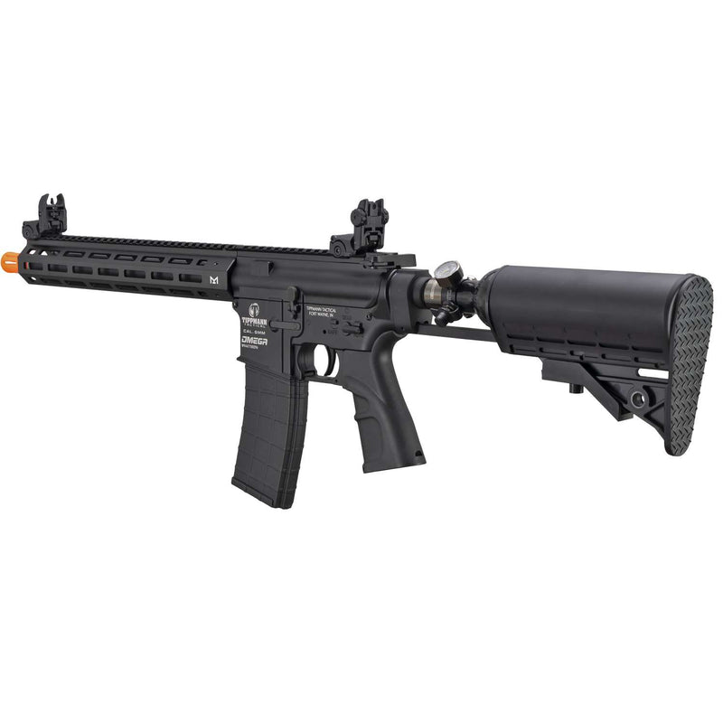 Tippmann Omega-PV Carbine 13ci (Marker Only)