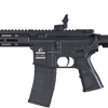 Tippmann Omega-PV CQB 12gram Model Marker Only