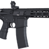 Tippmann Omega-PV CQB 12gram Model Marker Only