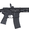 Tippmann Omega-PV CQB 12gram Model Marker Only