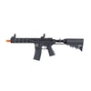 Tippmann Omega-PV CQB 13ci Model Marker Only