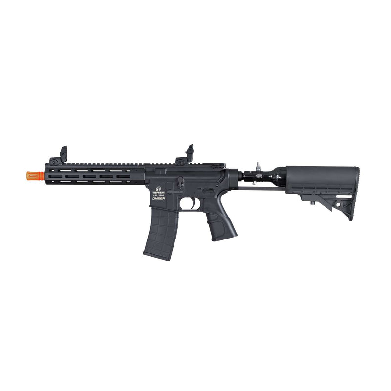 Tippmann Omega-PV CQB 13ci Model Marker Only