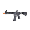 Tippmann Omega-PV CQB 13ci Model Marker Only