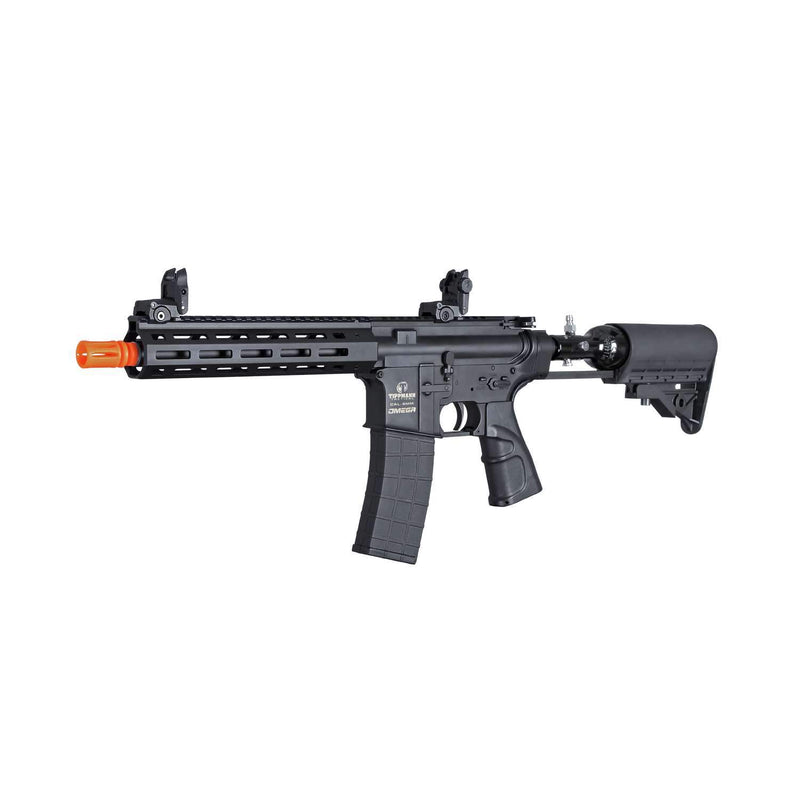 Tippmann Omega-PV CQB 13ci Model Marker Only