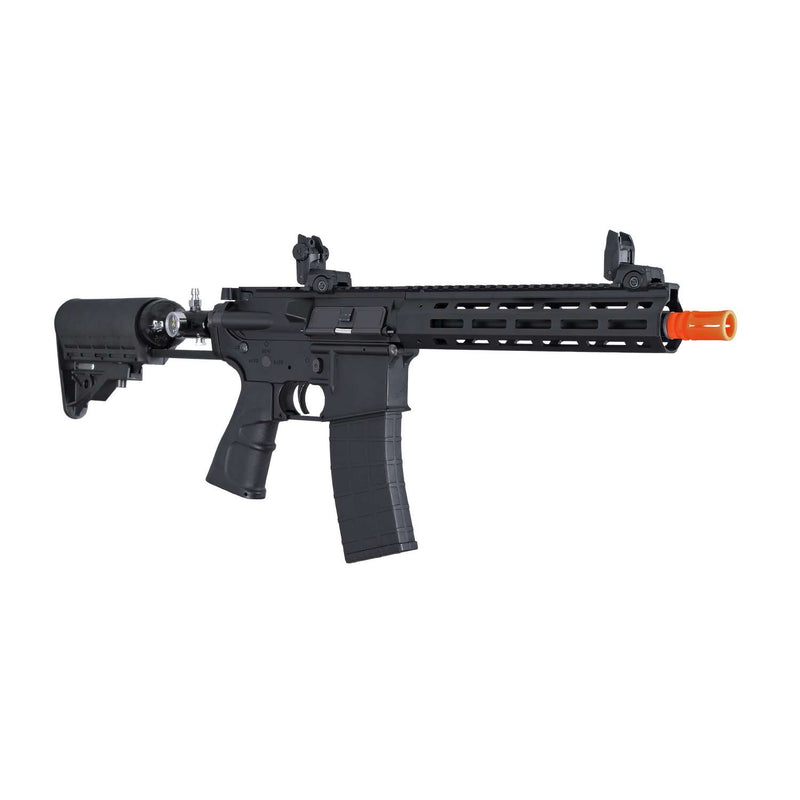 Tippmann Omega-PV CQB 13ci Model Marker Only