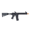 Tippmann Omega-PV CQB 13ci Model Marker Only