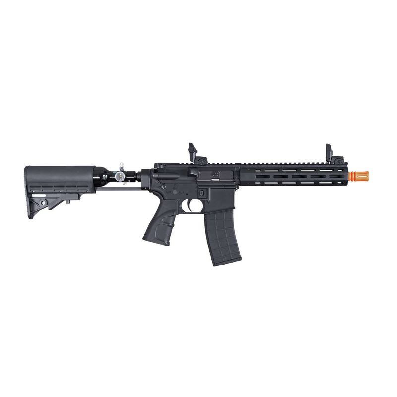 Tippmann Omega-PV CQB 13ci Model Marker Only