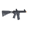 Tippmann Omega-PV CQB 13ci Model Marker Only