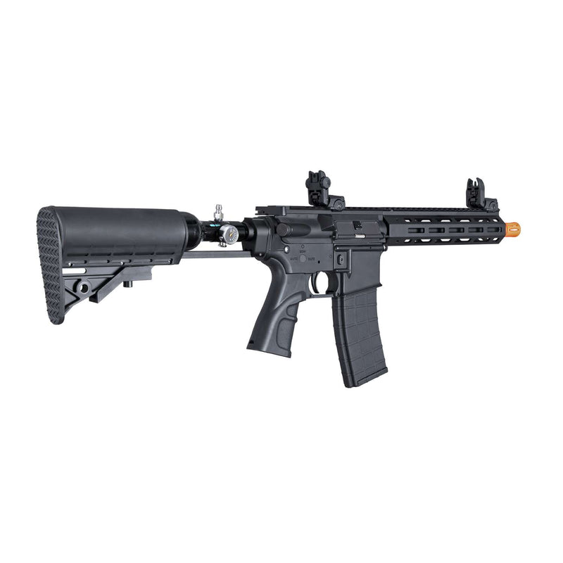 Tippmann Omega-PV CQB 13ci Model Marker Only