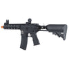 Tippmann Omega-PV CQB 13ci Model Marker Only