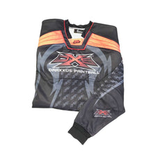 Load image into Gallery viewer, DXS PLAYER KIT - JERSEY, PANTS, GLOVES