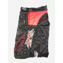 Load image into Gallery viewer, DXS PLAYER KIT - JERSEY, PANTS, GLOVES