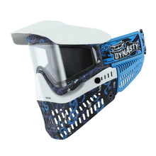 Load image into Gallery viewer, JT Proflex LE Paintball Mask - Dynasty