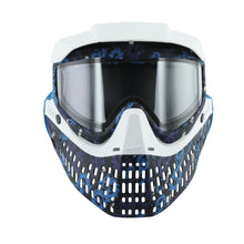 Load image into Gallery viewer, JT Proflex LE Paintball Mask - Dynasty