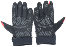 Load image into Gallery viewer, Empire Gripz FF Glove