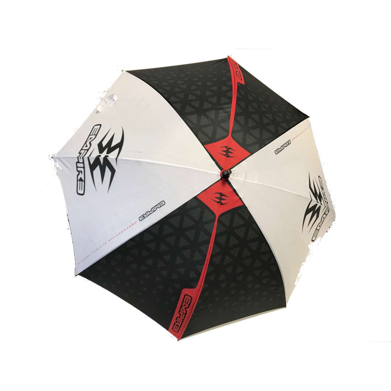 Empire Umbrella