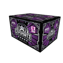 Load image into Gallery viewer, G.I. Sportz 5-STAR Paintballs - 2000ct