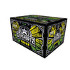 G.I. Sportz CRAZE Paintballs