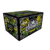 G.I. Sportz CRAZE Paintballs