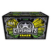 G.I. Sportz CRAZE Paintballs