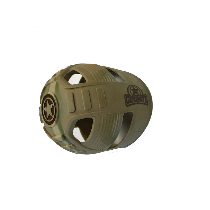 GI EXALT TANK GRIP
