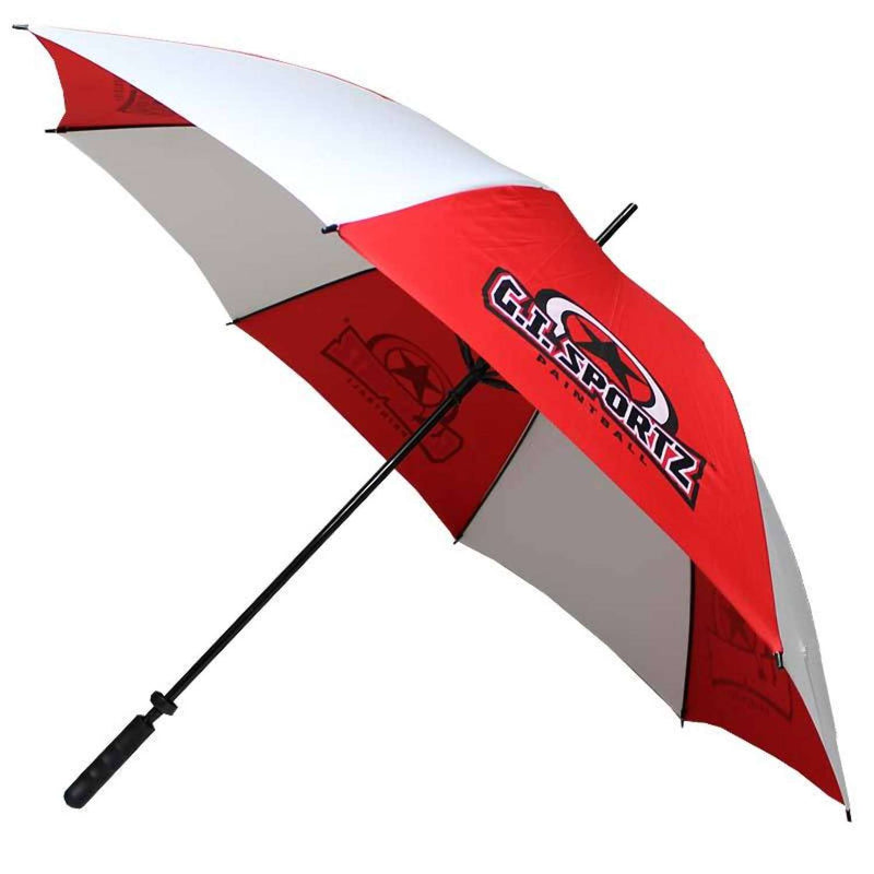 GI SPORTZ UMBRELLA