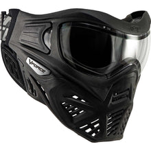 Load image into Gallery viewer, VForce Grill 2.0 Paintball Mask