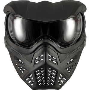 VForce Grill 2.0 Paintball Mask