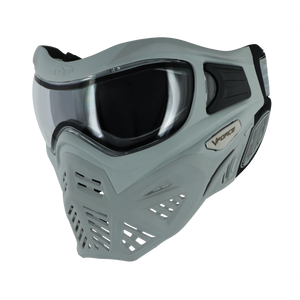 VForce Grill 2.0 Paintball Mask