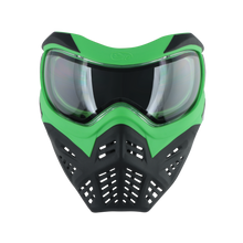 Load image into Gallery viewer, VForce Grill 2.0 Paintball Mask