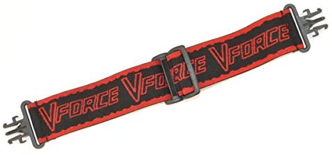 VForce Grill Strap