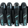 JT FX Harness