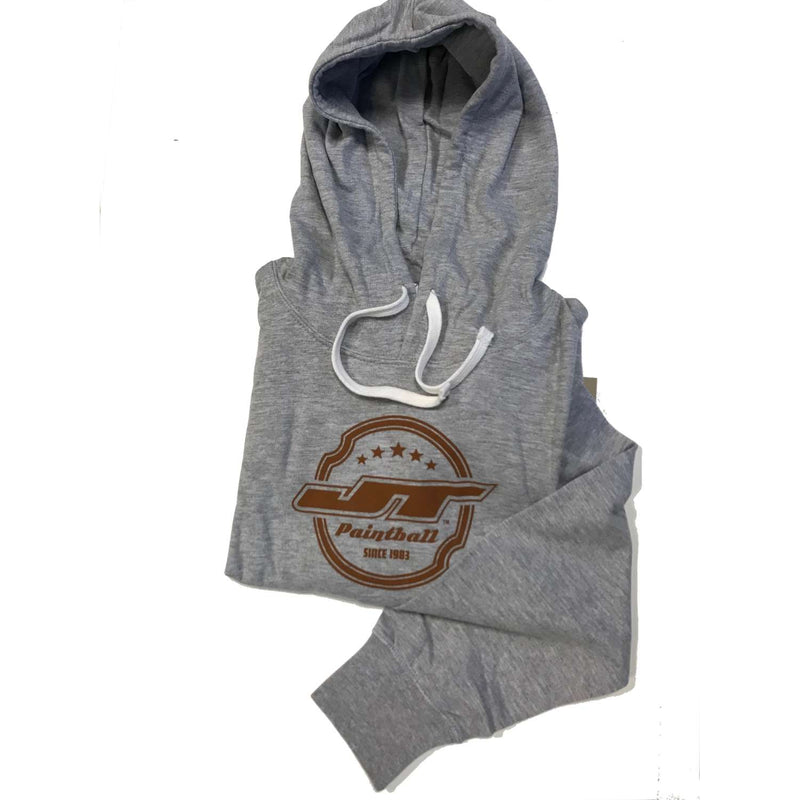 JT Hoodie Legacy
