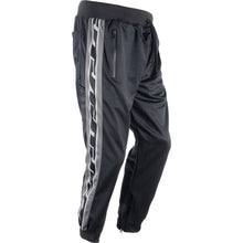 Load image into Gallery viewer, Limited Edition JT Sweat Pants