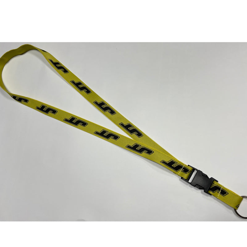 Lanyard