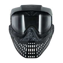 Load image into Gallery viewer, JT Bandana Series Proflex SE Paintball Mask - Black