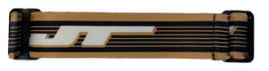 JT Printed Goggle Straps 2022 European Exclusives