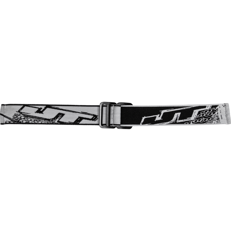 JT Woven Goggle Straps