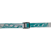 JT Woven Goggle Straps
