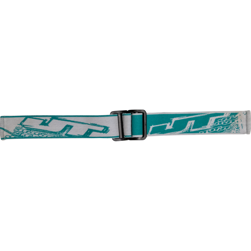 JT Woven Goggle Straps
