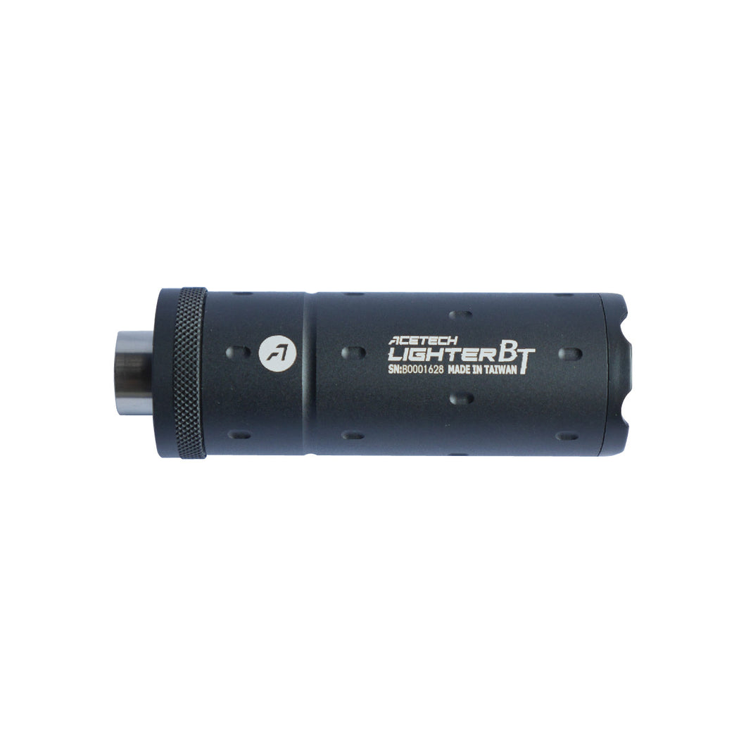 Acetech Lighter BT