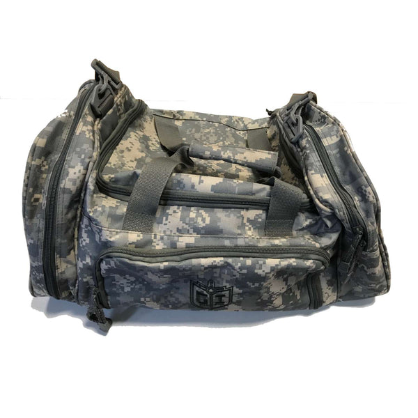 GI Milsim Carry Bag