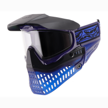 Load image into Gallery viewer, JT Proflex LE Paintball Mask - ICE Series