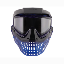 Load image into Gallery viewer, JT Proflex LE Paintball Mask - ICE Series