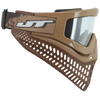 JT Proflex X w/ Quick Change System Thermal Goggle