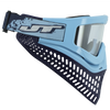 JT Proflex X w/ Quick Change System Thermal Goggle