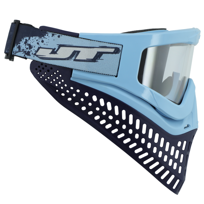 JT Proflex X w/ Quick Change System Thermal Goggle