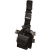 TiPX Leg Holster