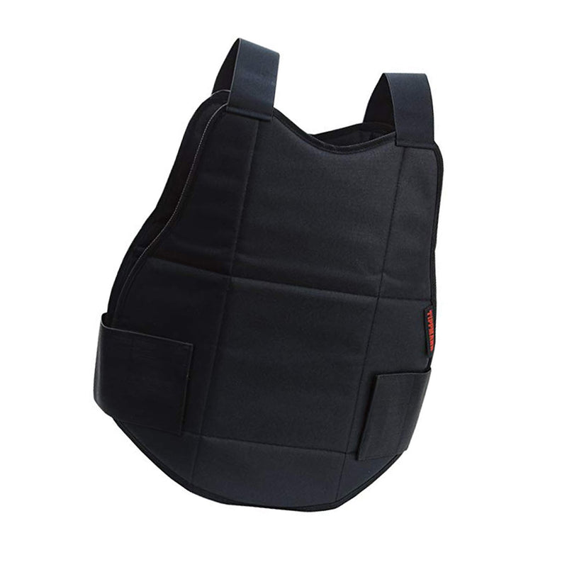 Tippmann Chest Protector
